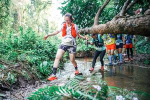 BIB: 
                            <button type="button" onclick="openModal(25475367)" class="btn btn-primary btn-sm float-right btn-popup" data-toggle="modal" data-target=".modal-high-quality">
                        <i class="fas fa-shopping-cart"></i> Add to Cart
                    </button>
                                            <button type="button" onclick="isThisMe(25475367, true)" class="btn btn-success btn-sm float-right btn-popup btn-isme hidden" data-toggle="tooltip" data-placement="bottom" title="นี่คือรูปของคุณใช่ไหม คลิกที่นี่เพื่อเอาเข้าอัลบั้ม">
                        <i class="fas fa-plus"></i> Add to album
                    </button>
                    <button type="button" onclick="isThisMe(25475367, false)" class="btn btn-warning btn-sm float-right btn-popup btn-isnotme hidden">
                        <i class="fas fa-ban"></i> Remove from album
                    </button>